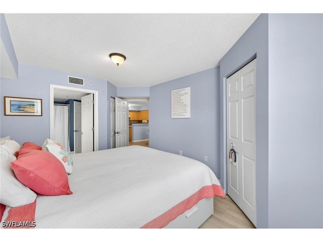 8617 River Homes Lane #3303 Bonita Springs FL 34135 226017326 image9