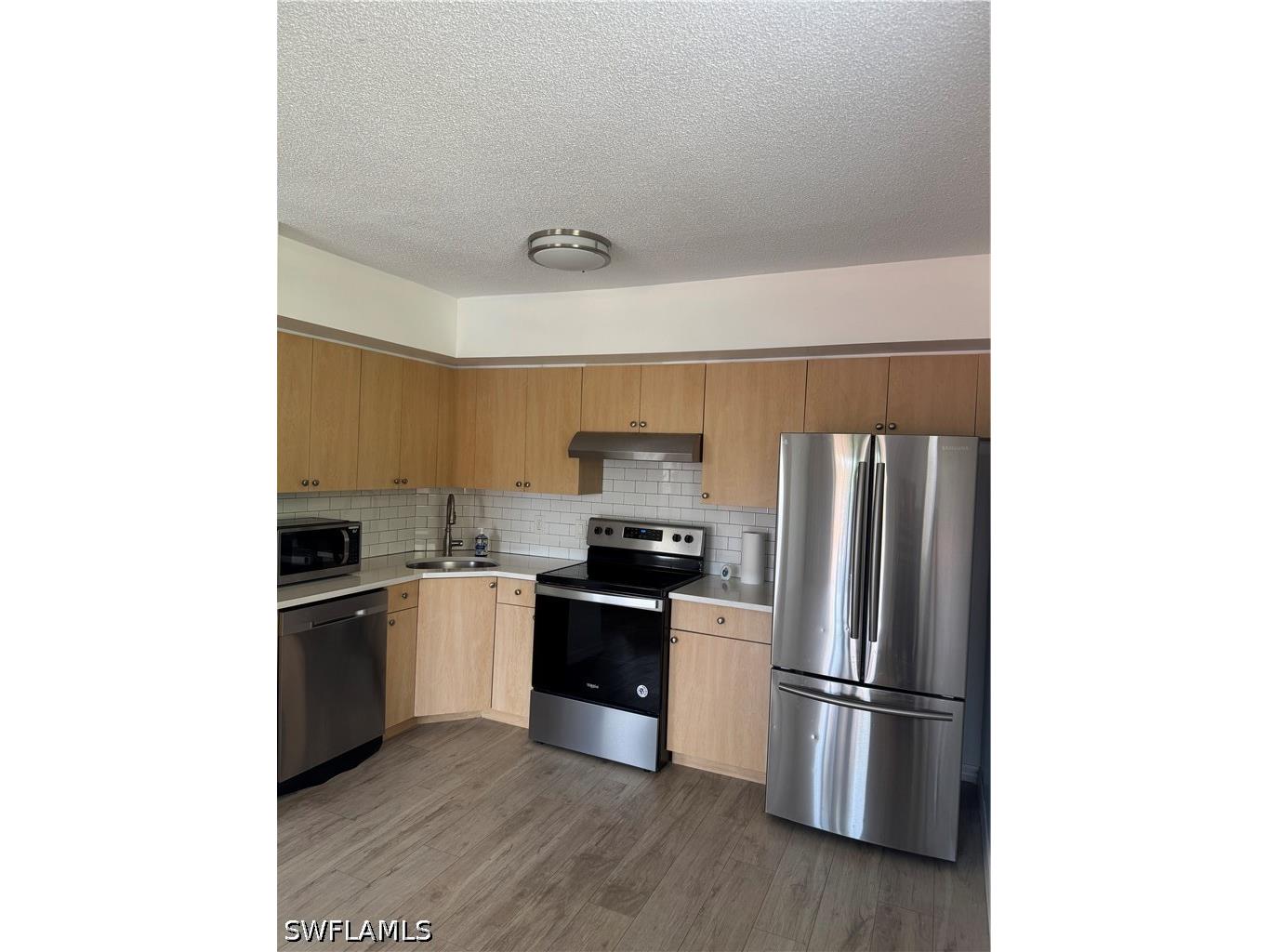 8617 River Homes Lane #3307 Bonita Springs FL 34135 226018296 image1