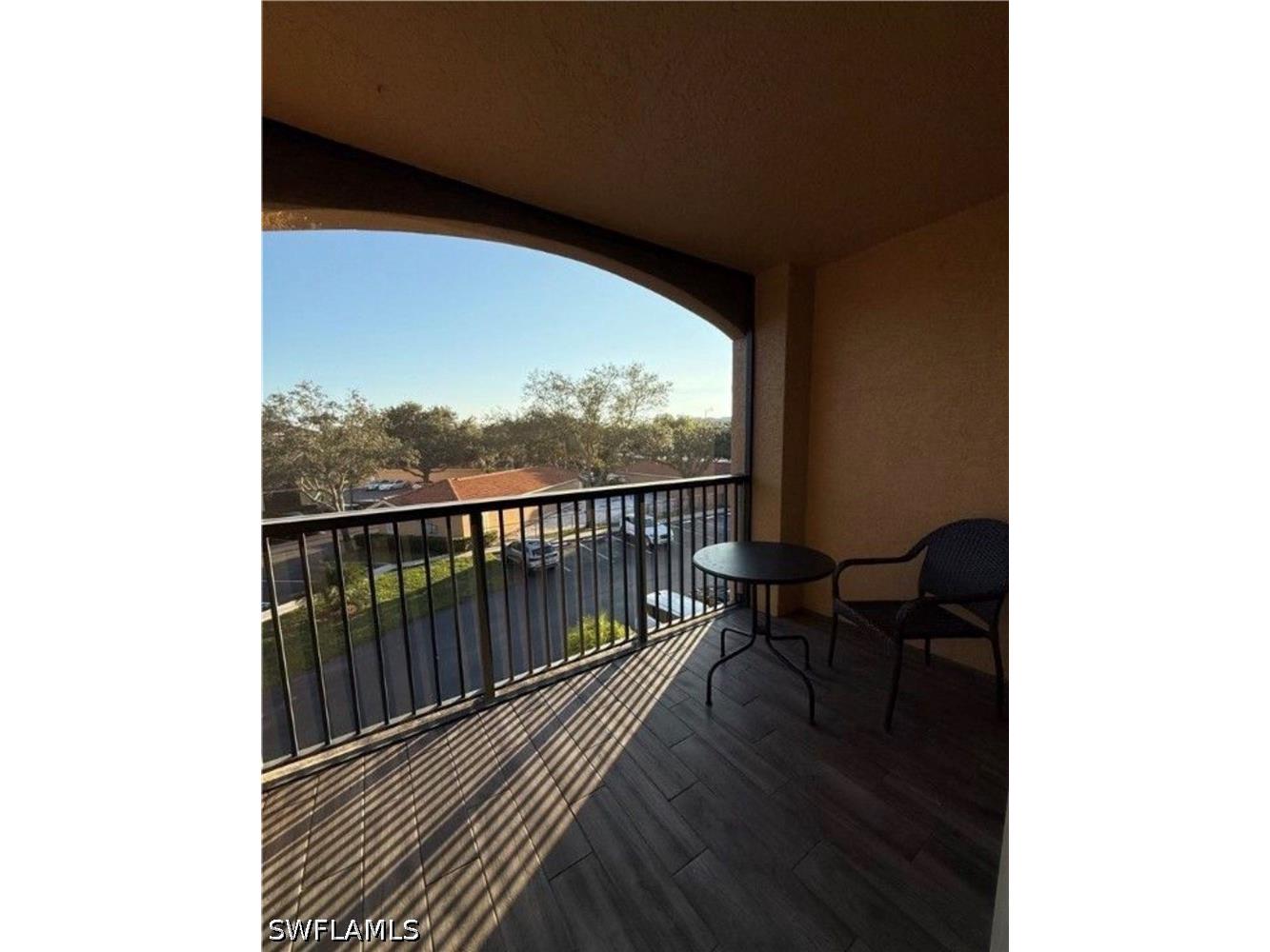 8617 River Homes Lane #3307 Bonita Springs FL 34135 226018296 image10