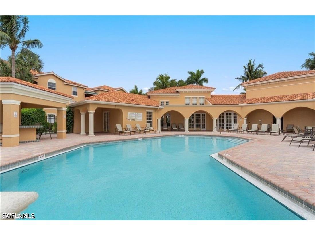 8617 River Homes Lane #3307 Bonita Springs FL 34135 226018296 image11