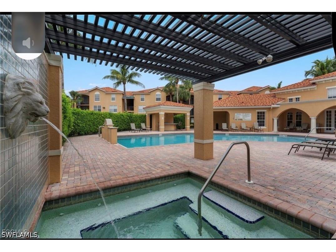 8617 River Homes Lane #3307 Bonita Springs FL 34135 226018296 image12