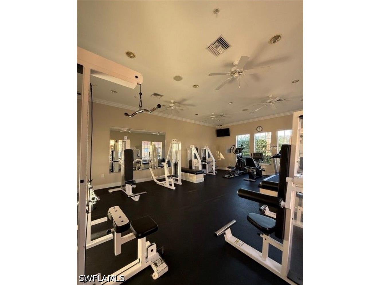 8617 River Homes Lane #3307 Bonita Springs FL 34135 226018296 image13
