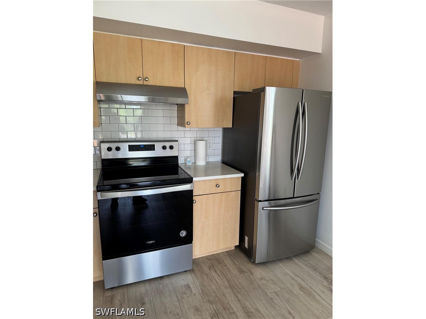 8617 River Homes Lane #3307 Bonita Springs FL 34135 226018296 image2