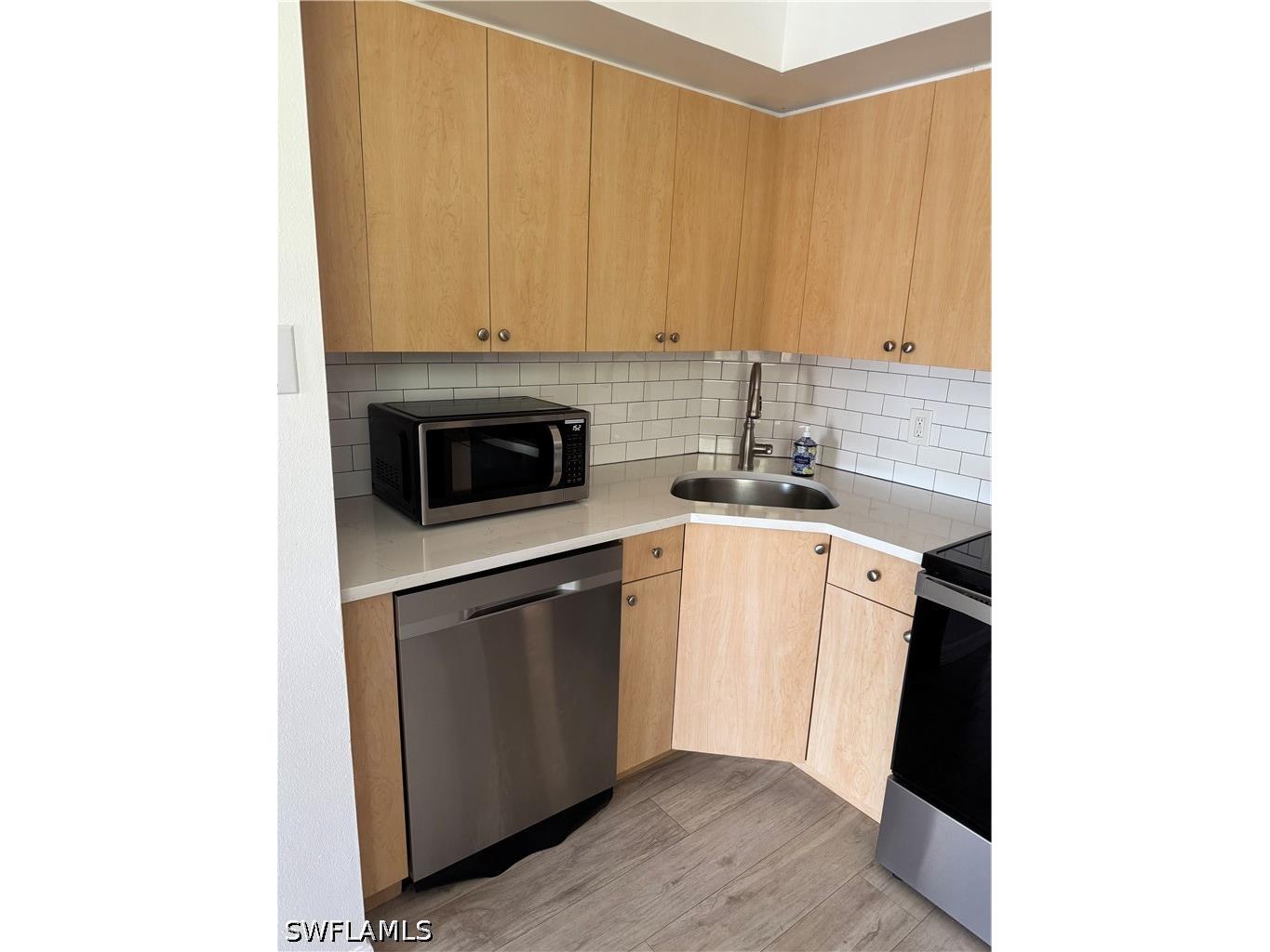 8617 River Homes Lane #3307 Bonita Springs FL 34135 226018296 image3