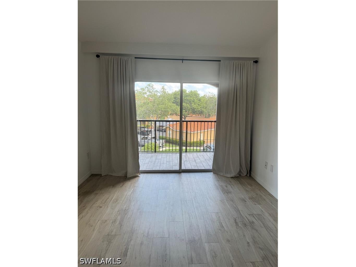8617 River Homes Lane #3307 Bonita Springs FL 34135 226018296 image4