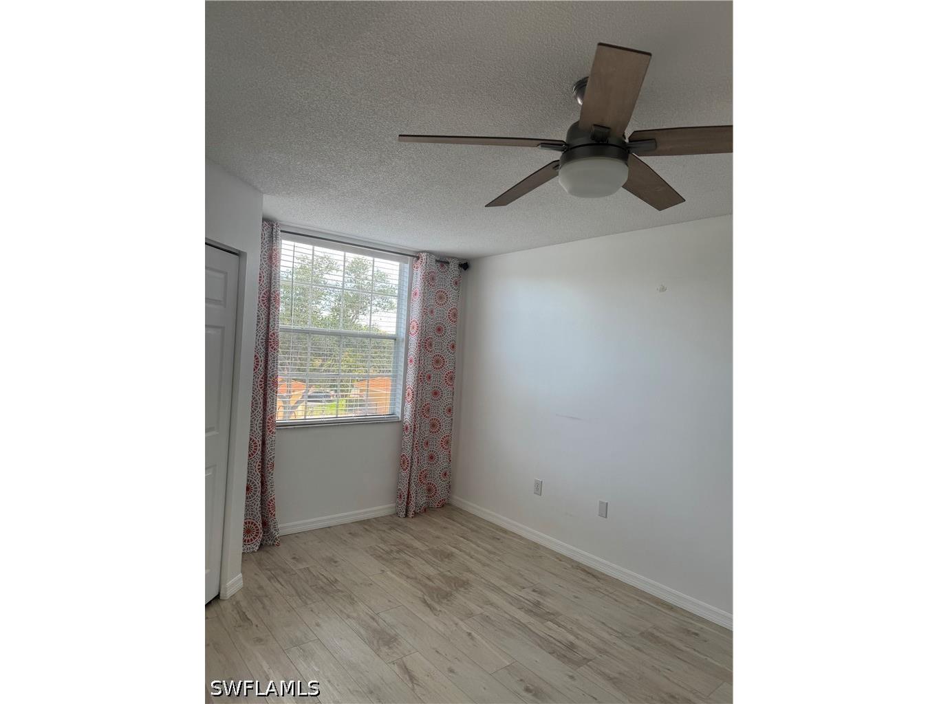 8617 River Homes Lane #3307 Bonita Springs FL 34135 226018296 image5