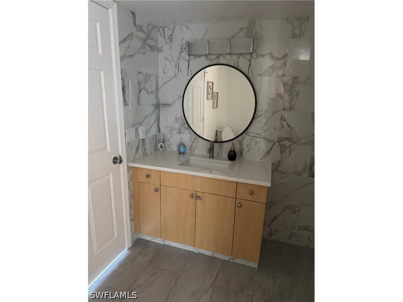 8617 River Homes Lane #3307 Bonita Springs FL 34135 226018296 image6