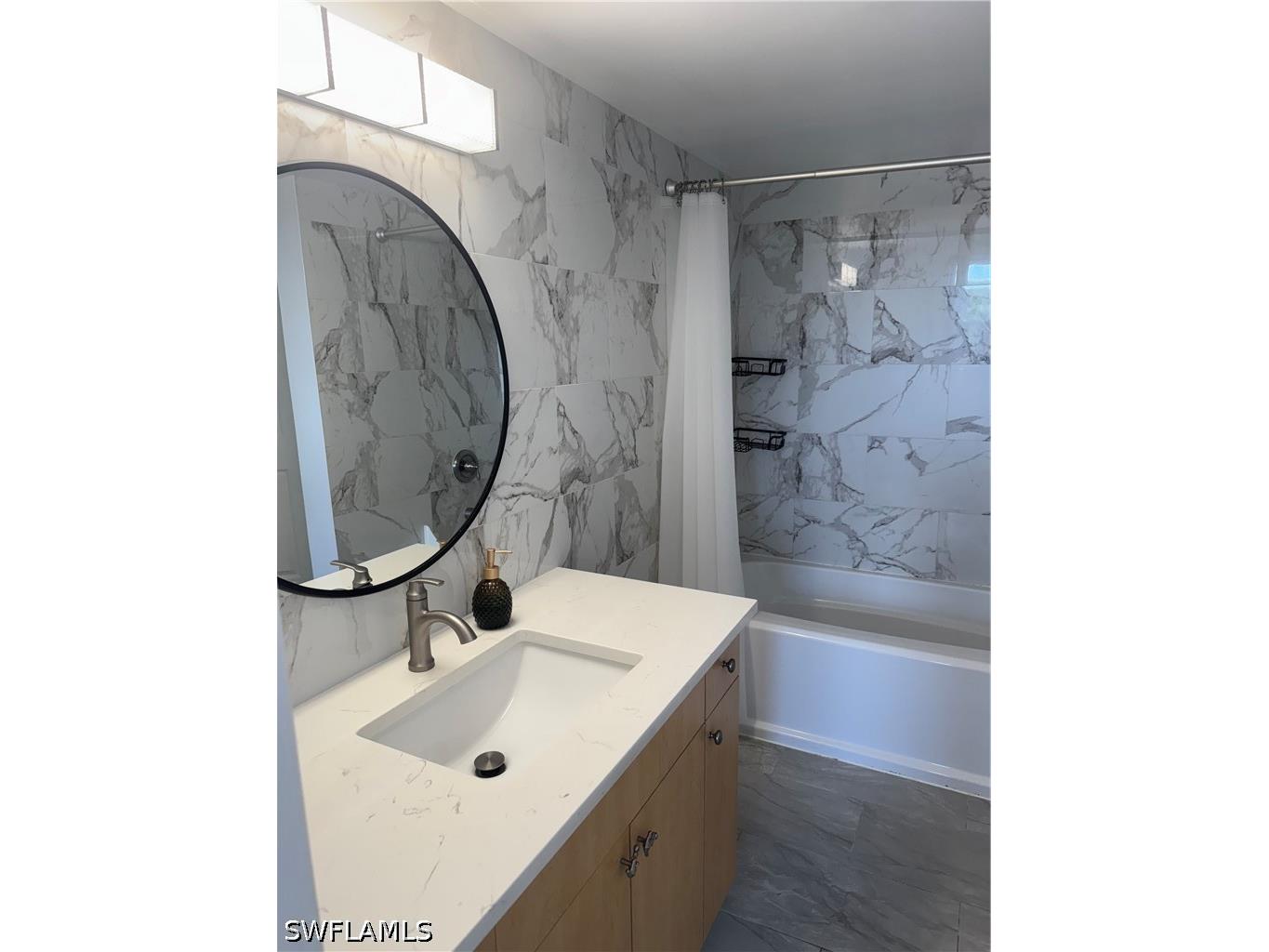 8617 River Homes Lane #3307 Bonita Springs FL 34135 226018296 image7
