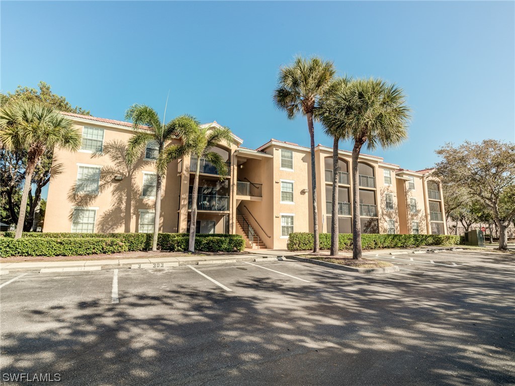 8617 River Homes Lane #3308 Bonita Springs FL 34135 223085608 image1