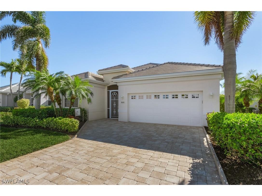 8618 Brittania Drive Fort Myers FL 33912 223005184 image1