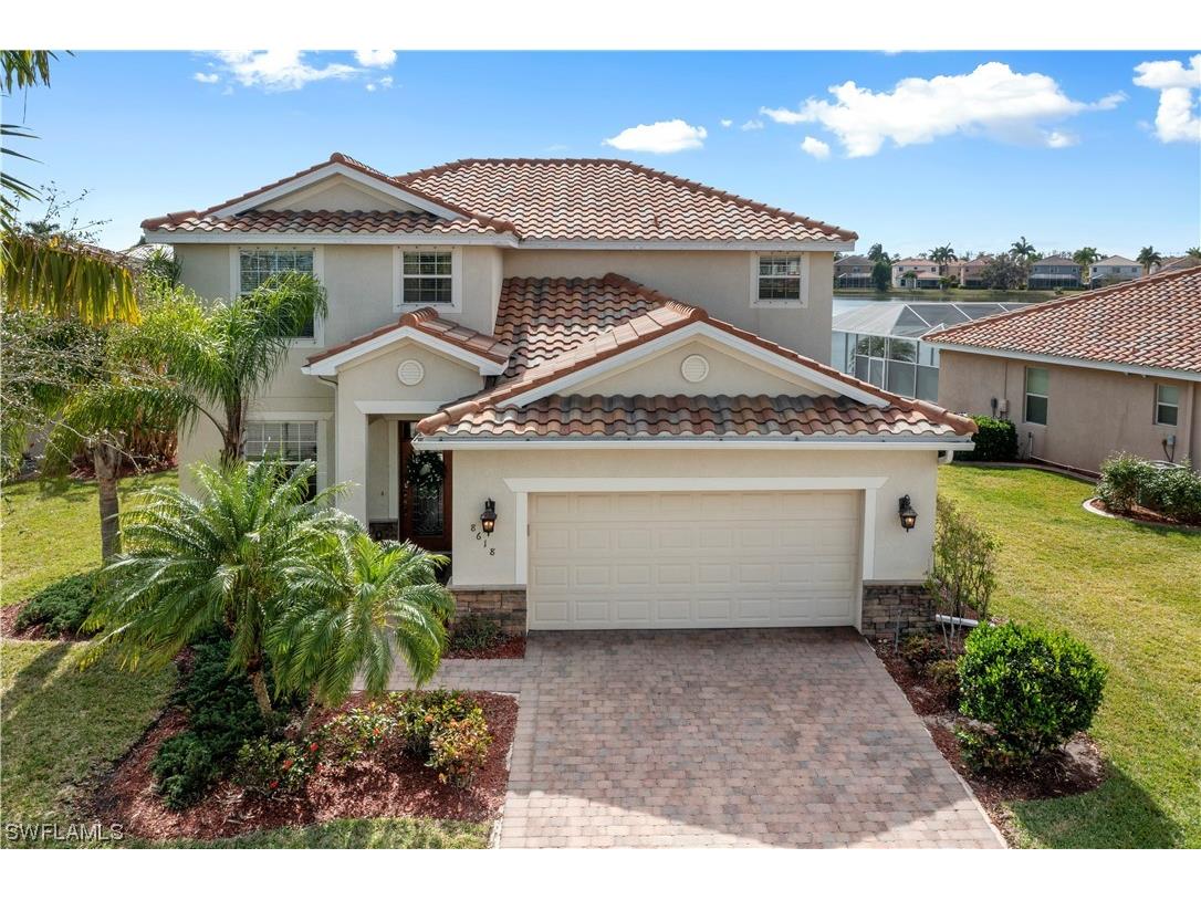 8618 Pegasus Drive Lehigh Acres FL 33971 224015153 image1