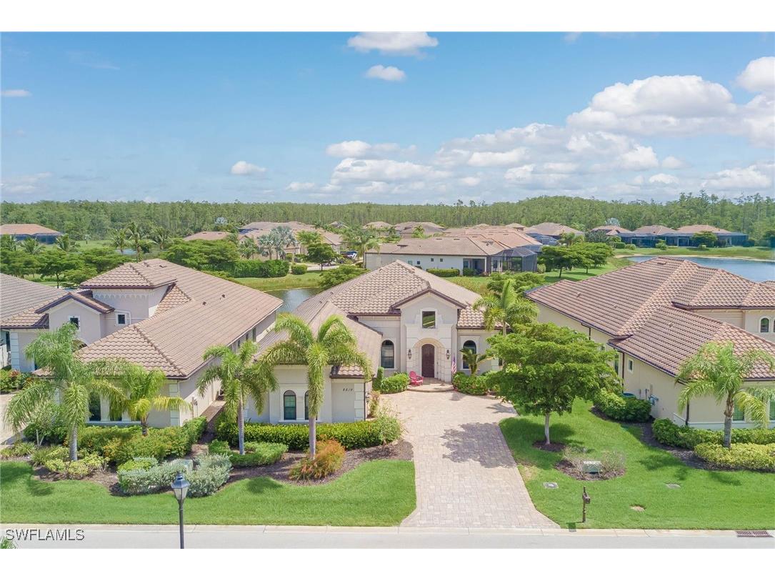 8619 Falisto Place Fort Myers FL 33912 225057989 image1