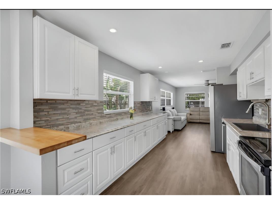 862 95th Avenue N Naples FL 34108 226020579 image1