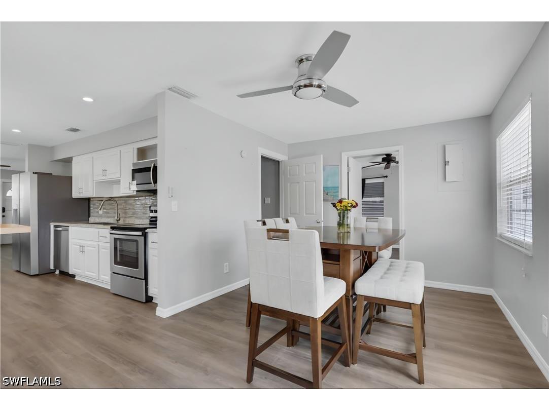 862 95th Avenue N Naples FL 34108 226020579 image10
