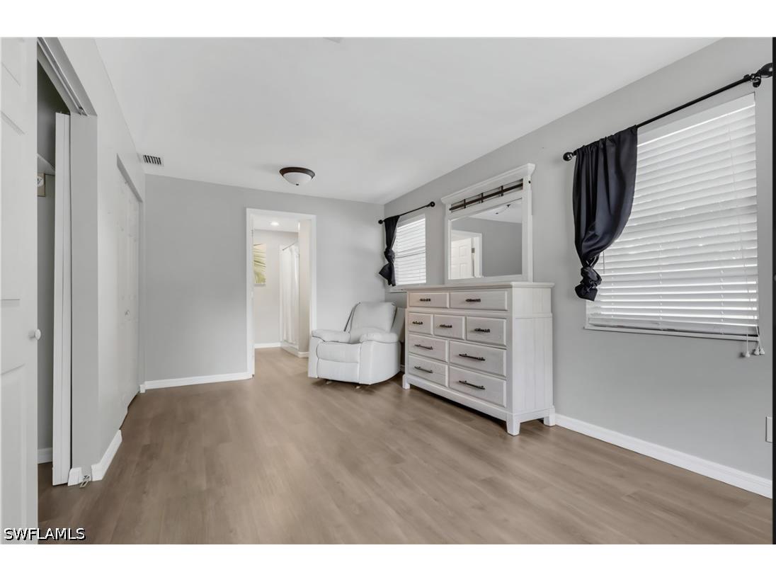 862 95th Avenue N Naples FL 34108 226020579 image11