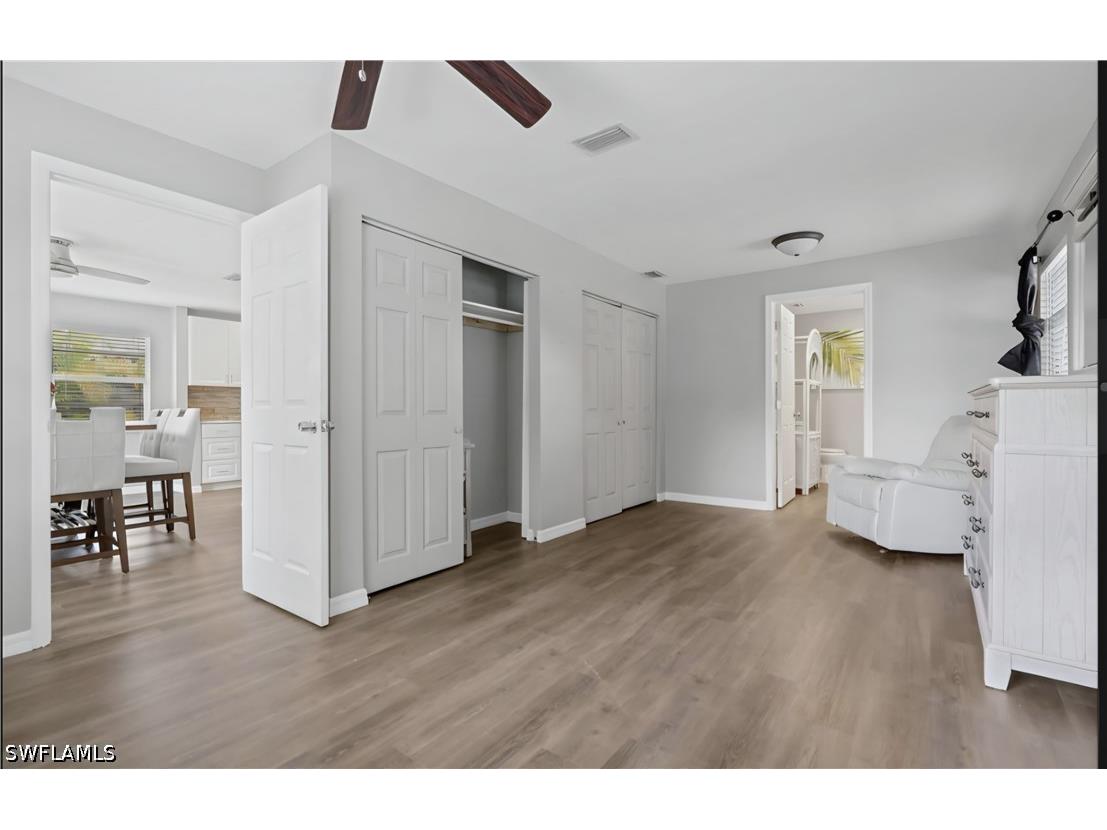 862 95th Avenue N Naples FL 34108 226020579 image12