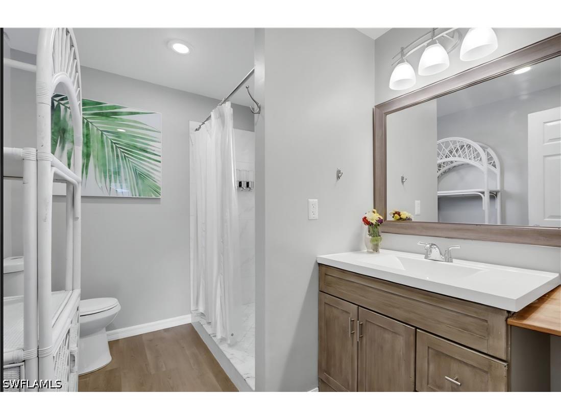 862 95th Avenue N Naples FL 34108 226020579 image13