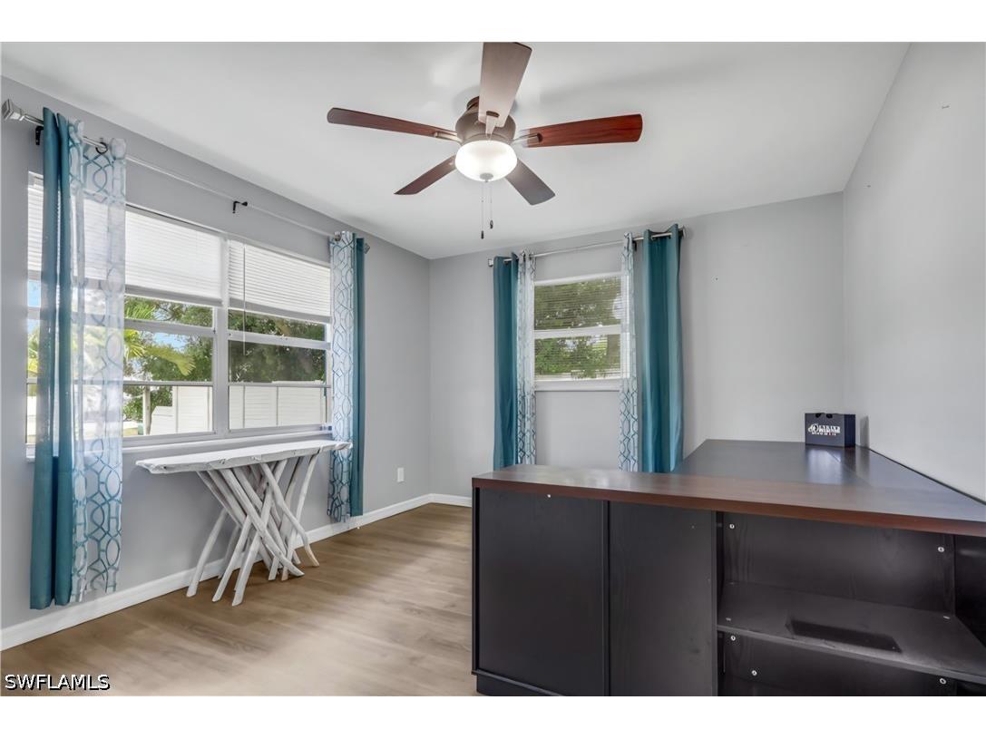 862 95th Avenue N Naples FL 34108 226020579 image14