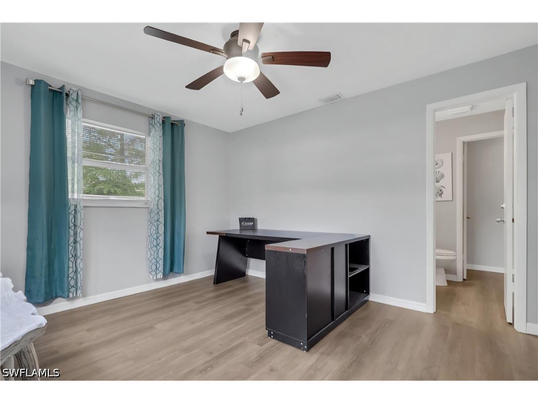 862 95th Avenue N Naples FL 34108 226020579 image15