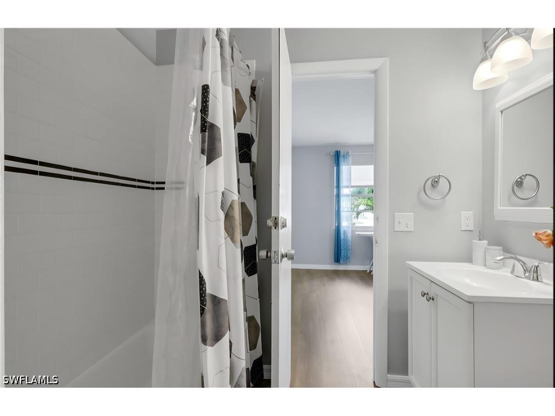 862 95th Avenue N Naples FL 34108 226020579 image17