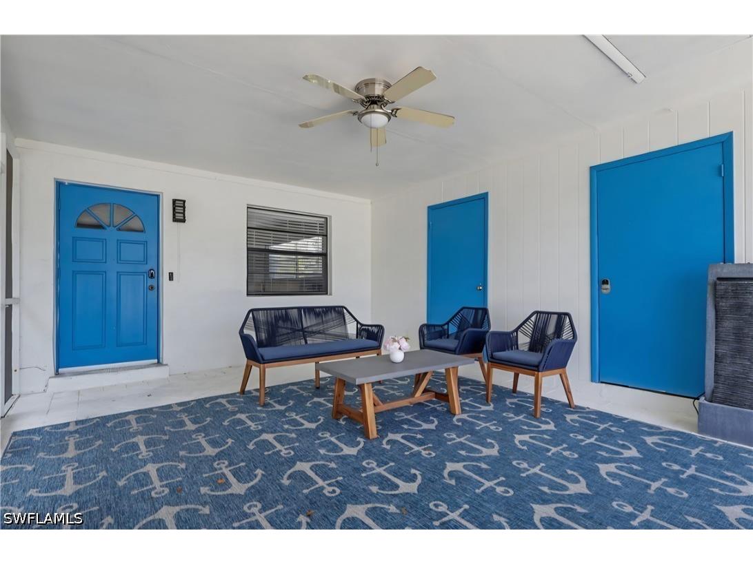 862 95th Avenue N Naples FL 34108 226020579 image19