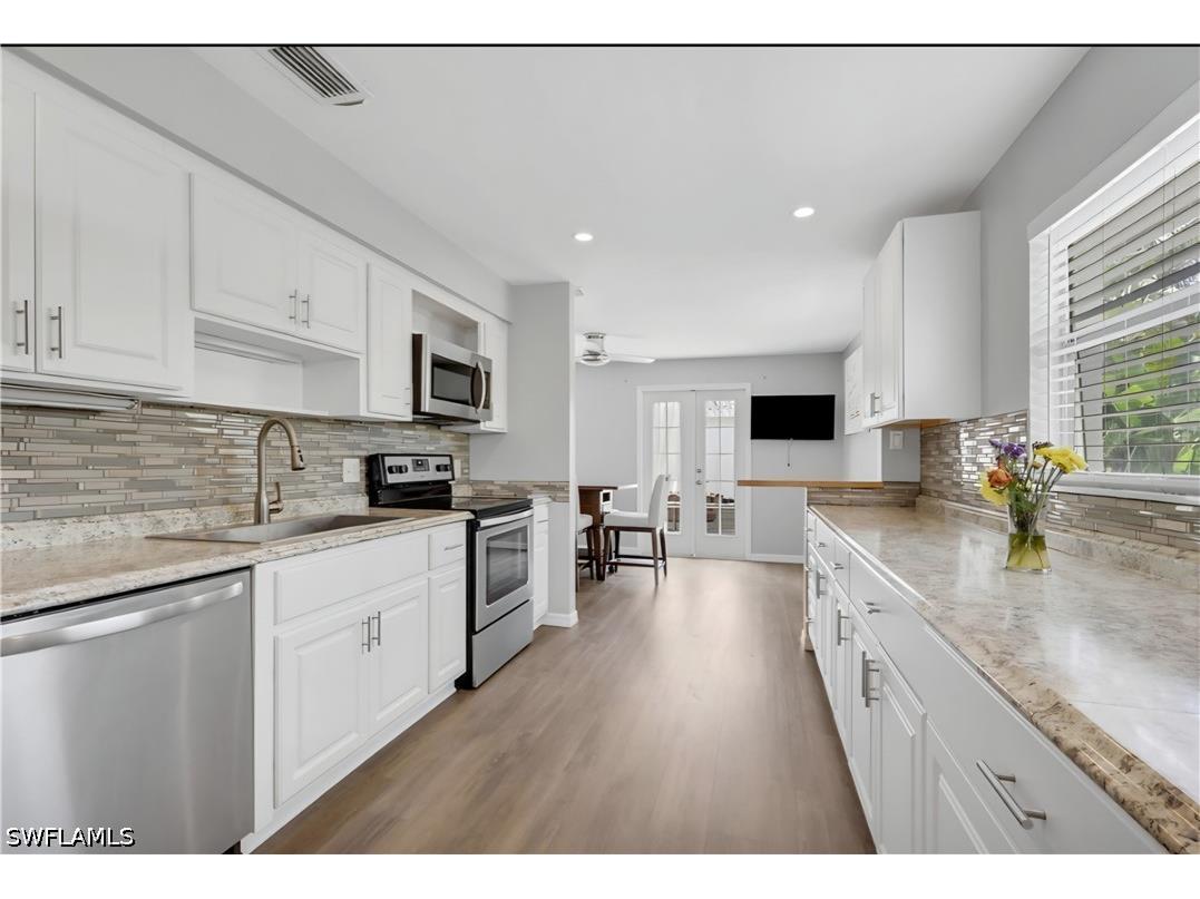862 95th Avenue N Naples FL 34108 226020579 image2
