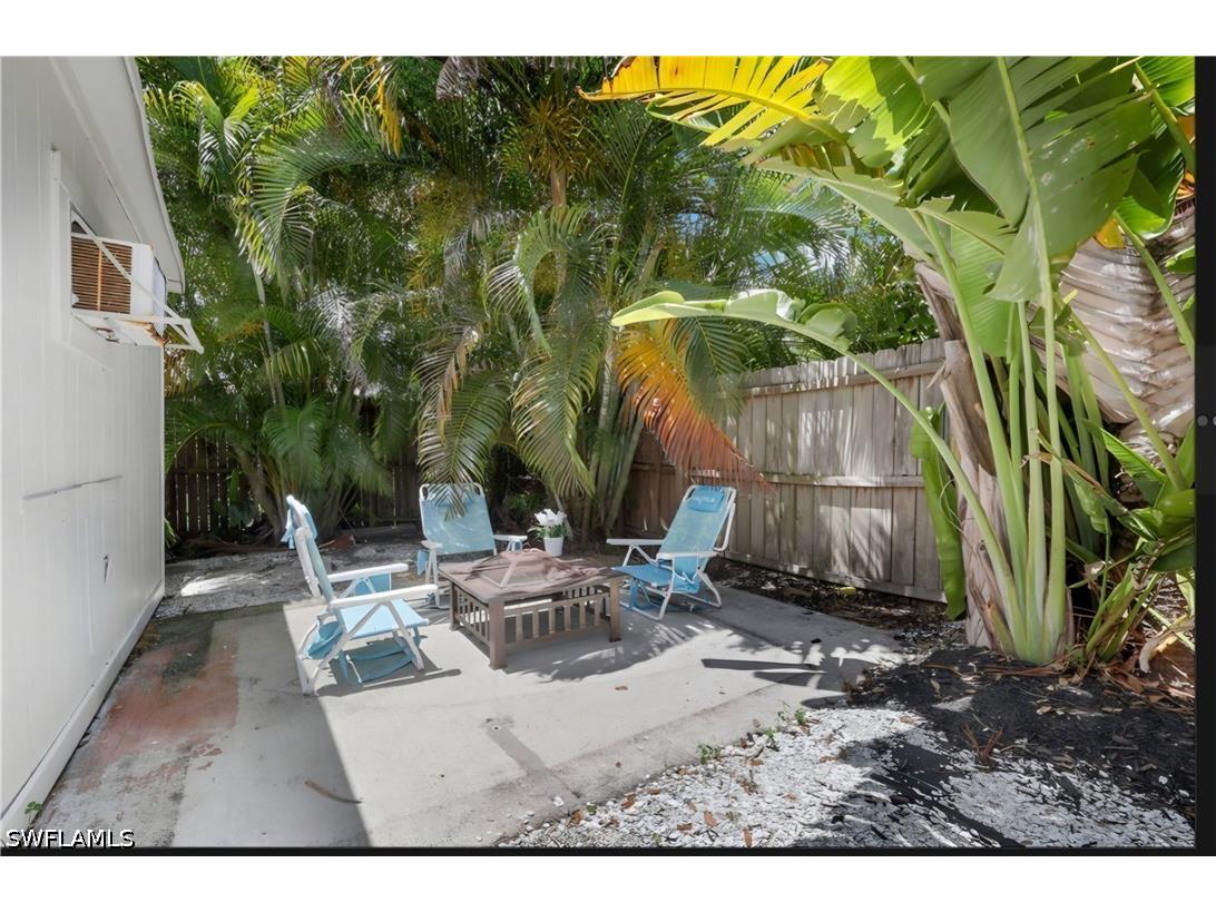 862 95th Avenue N Naples FL 34108 226020579 image20