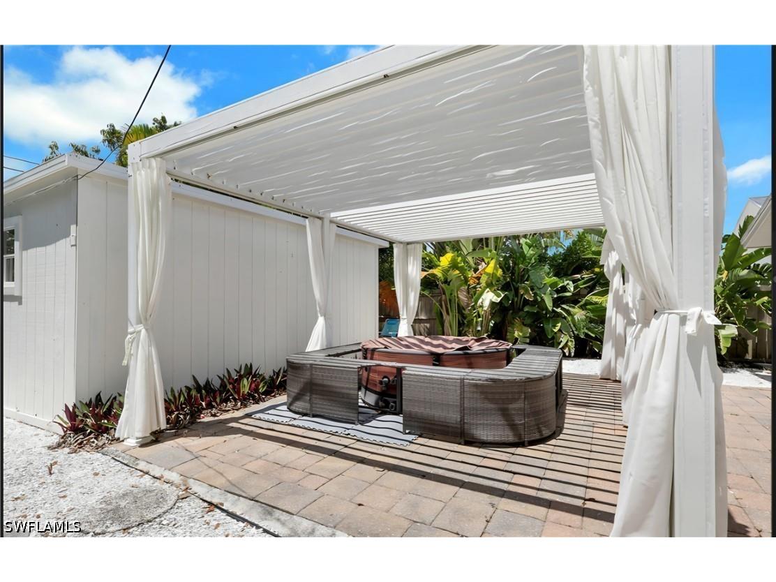 862 95th Avenue N Naples FL 34108 226020579 image21