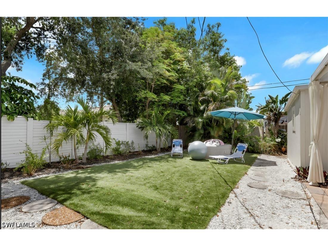 862 95th Avenue N Naples FL 34108 226020579 image22
