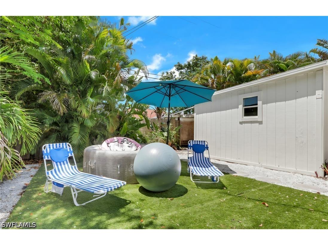 862 95th Avenue N Naples FL 34108 226020579 image23