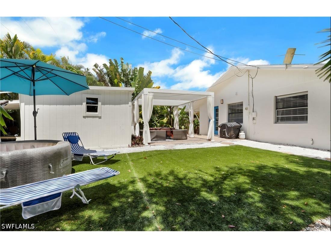 862 95th Avenue N Naples FL 34108 226020579 image24