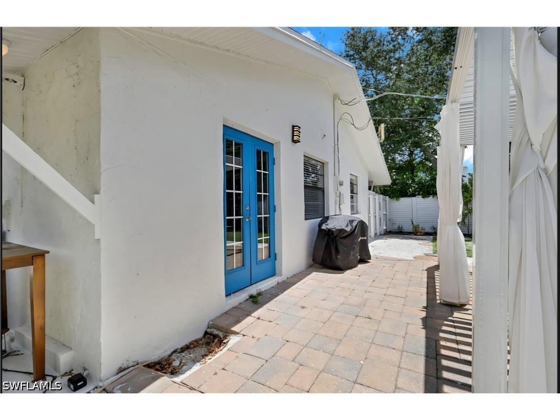 862 95th Avenue N Naples FL 34108 226020579 image25