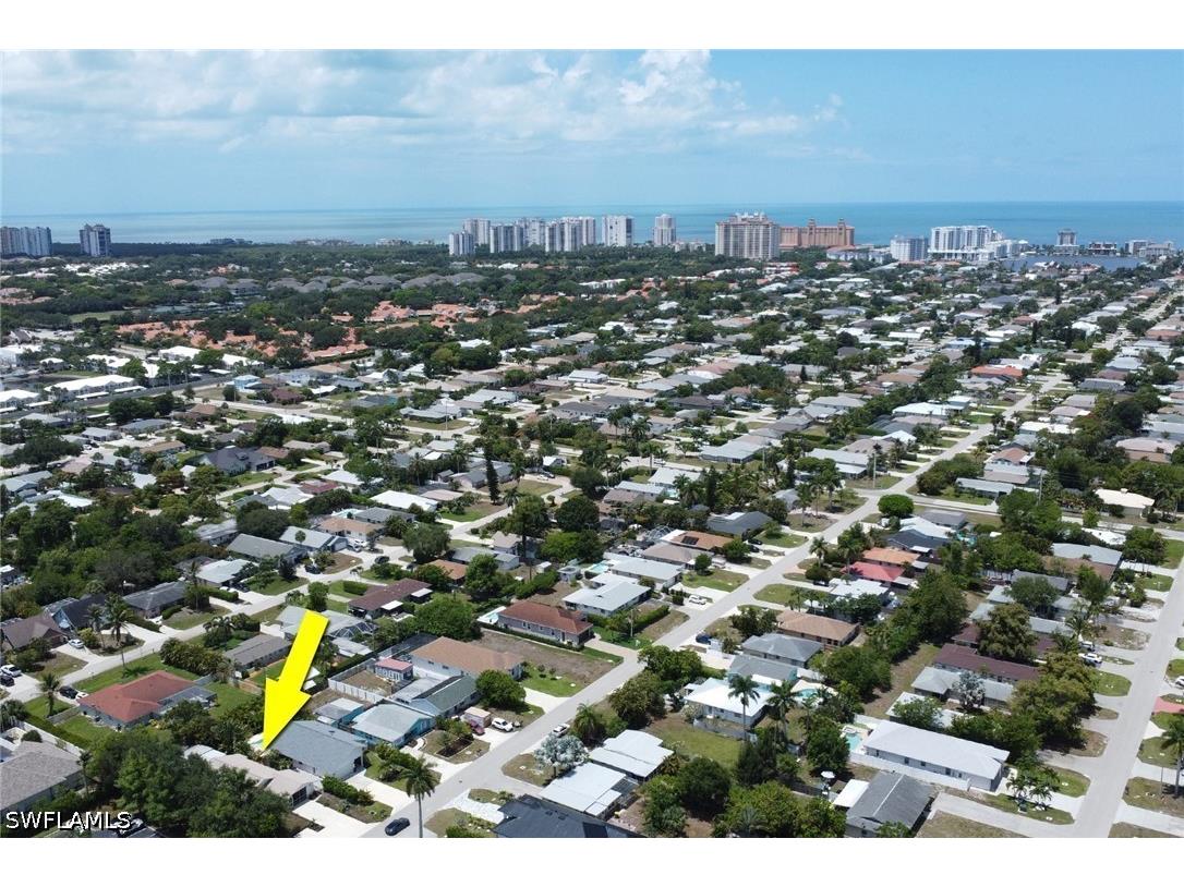 862 95th Avenue N Naples FL 34108 226020579 image26