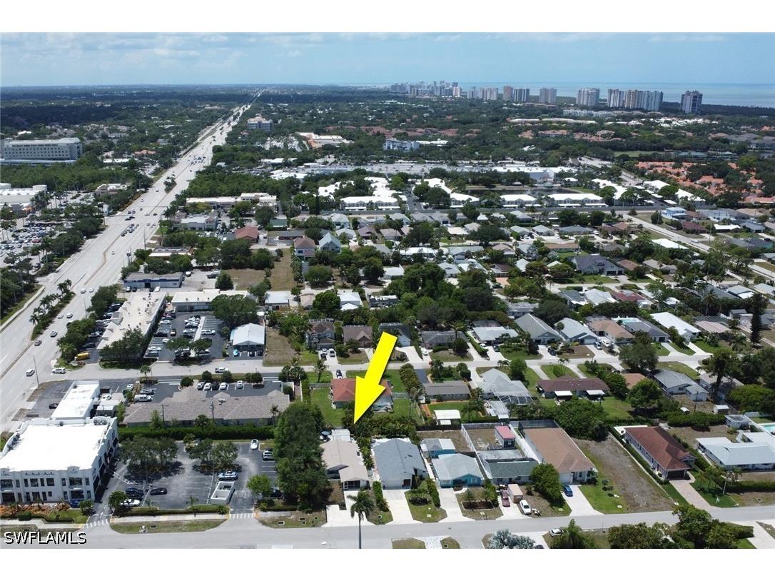862 95th Avenue N Naples FL 34108 226020579 image27