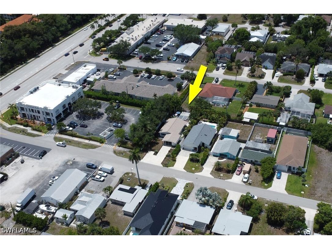 862 95th Avenue N Naples FL 34108 226020579 image28