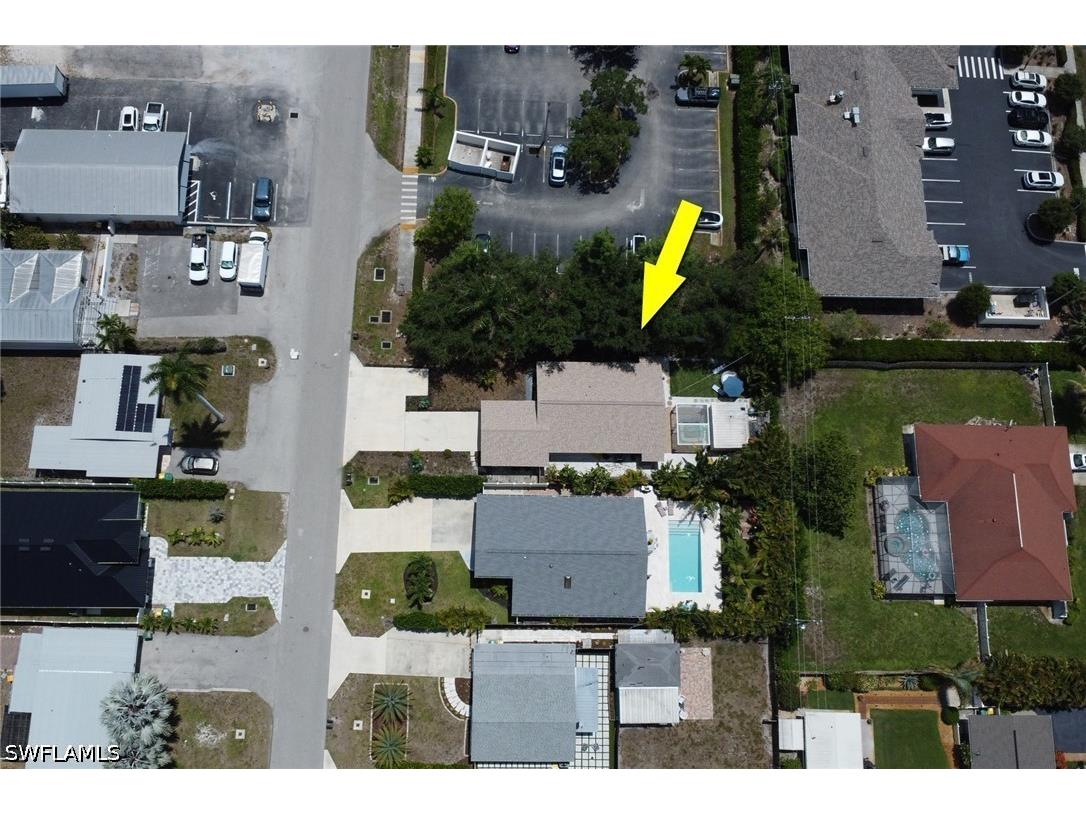 862 95th Avenue N Naples FL 34108 226020579 image29