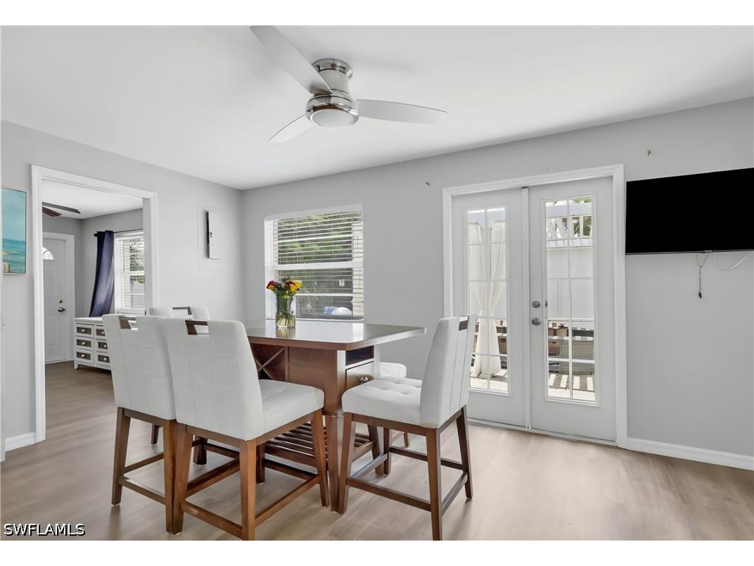 862 95th Avenue N Naples FL 34108 226020579 image3