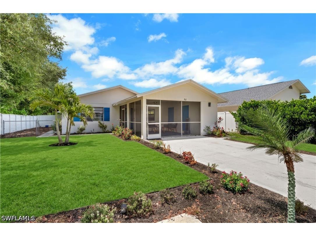 862 95th Avenue N Naples FL 34108 226020579 image4