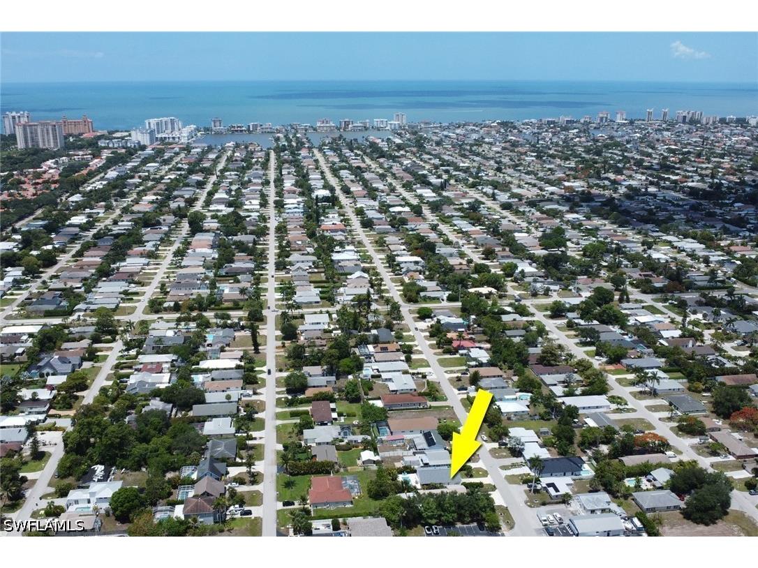 862 95th Avenue N Naples FL 34108 226020579 image5