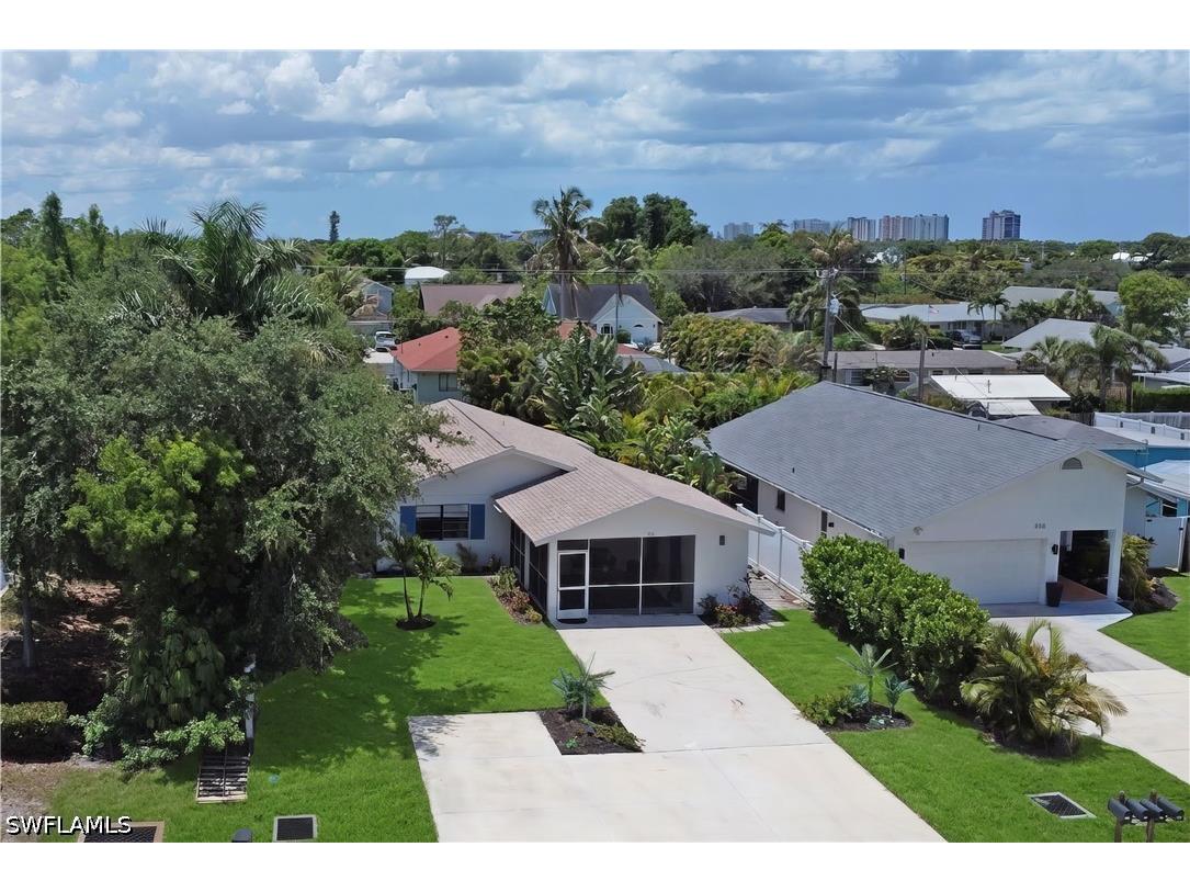 862 95th Avenue N Naples FL 34108 226020579 image6