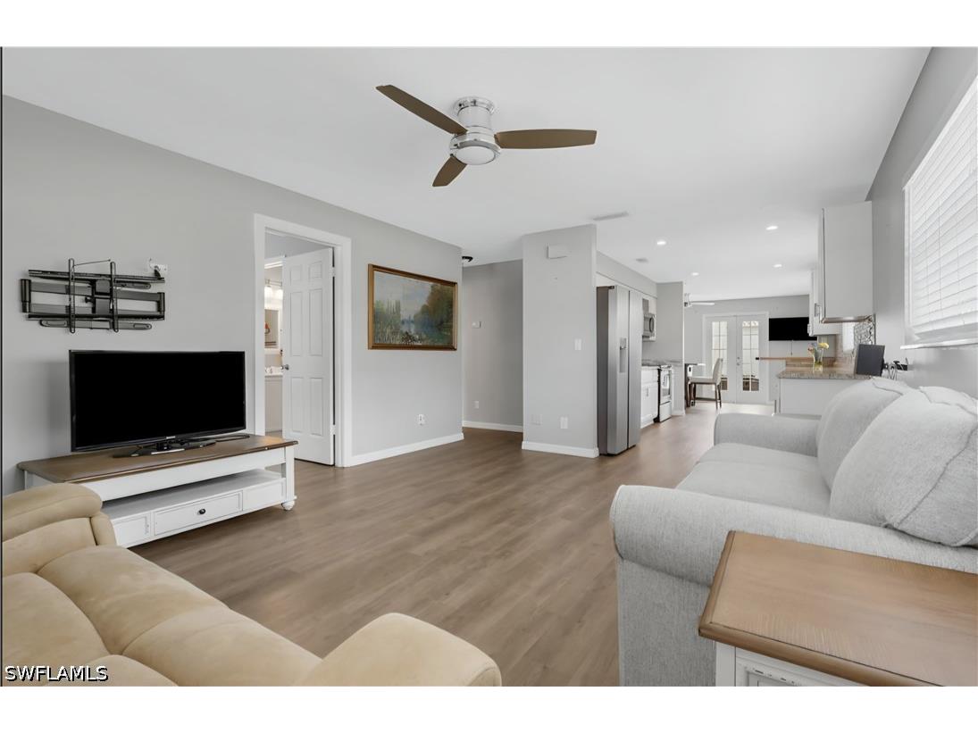 862 95th Avenue N Naples FL 34108 226020579 image7