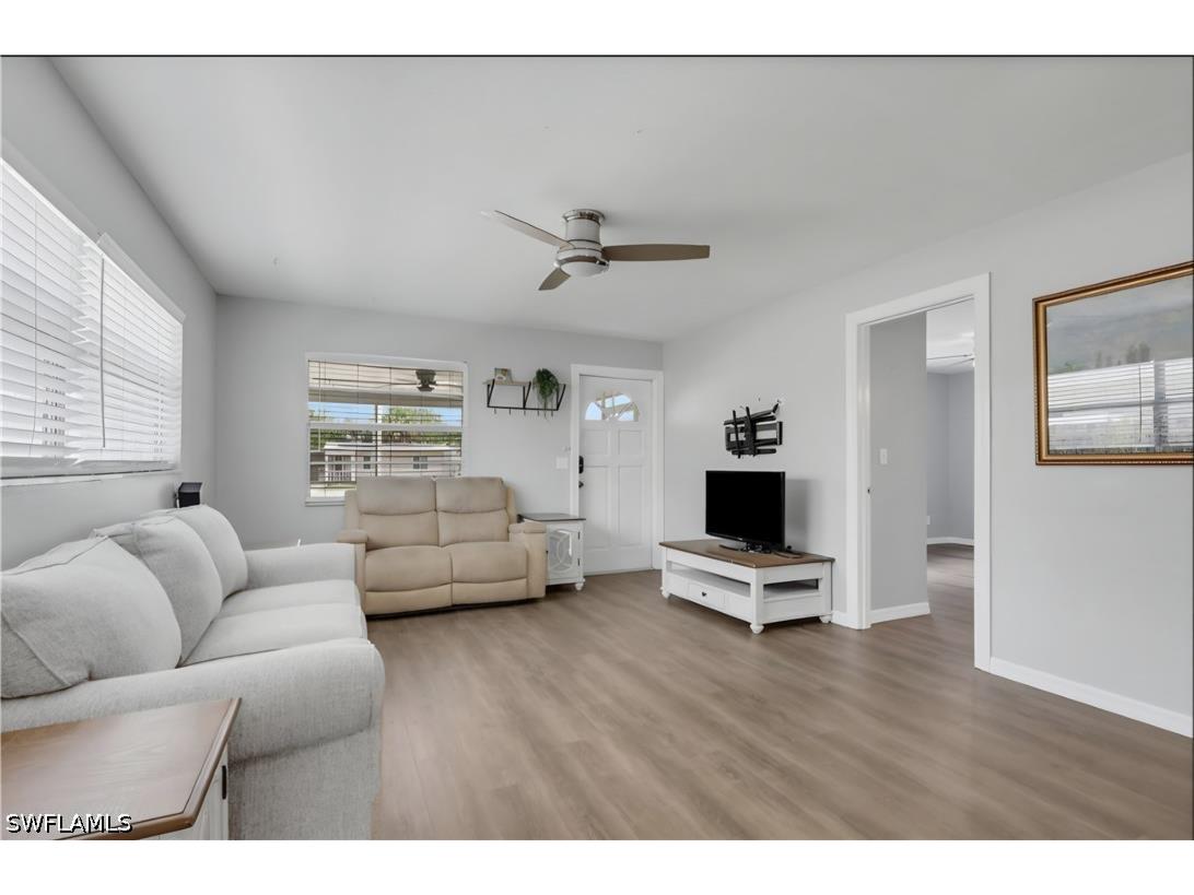 862 95th Avenue N Naples FL 34108 226020579 image8
