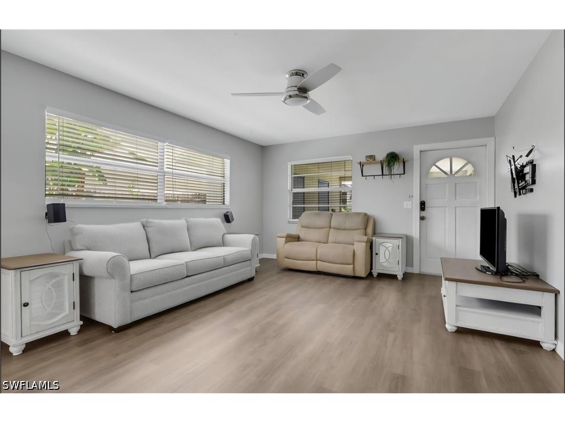862 95th Avenue N Naples FL 34108 226020579 image9