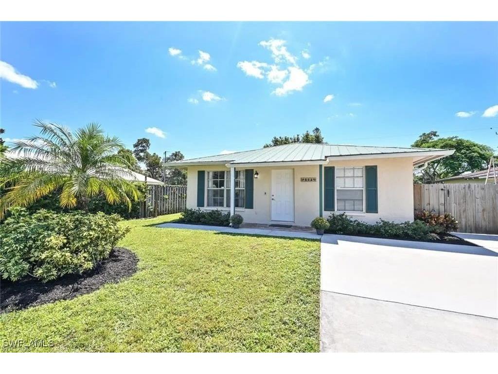 862 99th Avenue N Naples FL 34108 225082143 image1