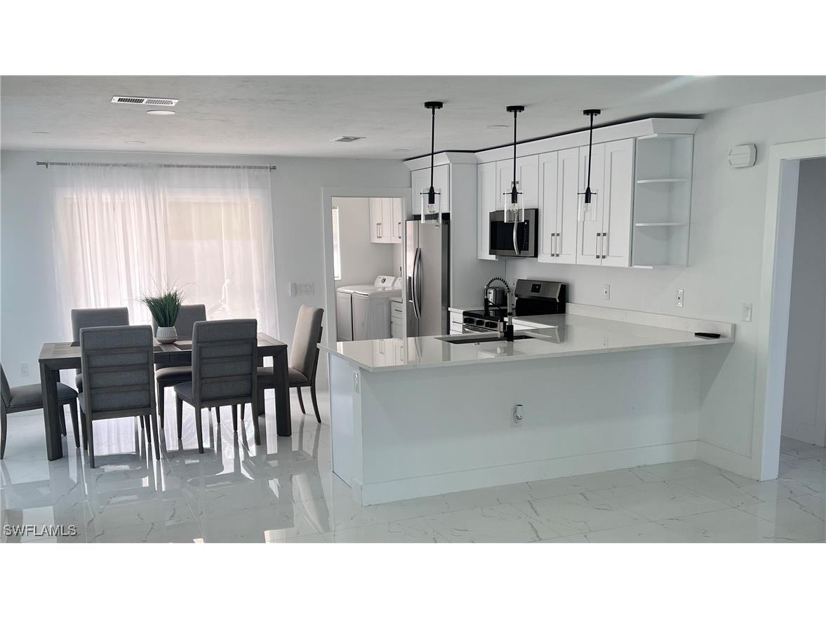 862 99th Avenue N Naples FL 34108 225082143 image3