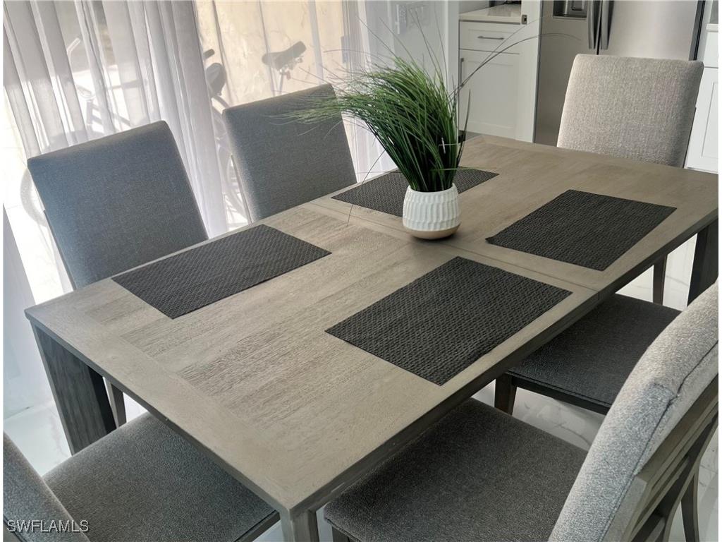 862 99th Avenue N Naples FL 34108 225082143 image4