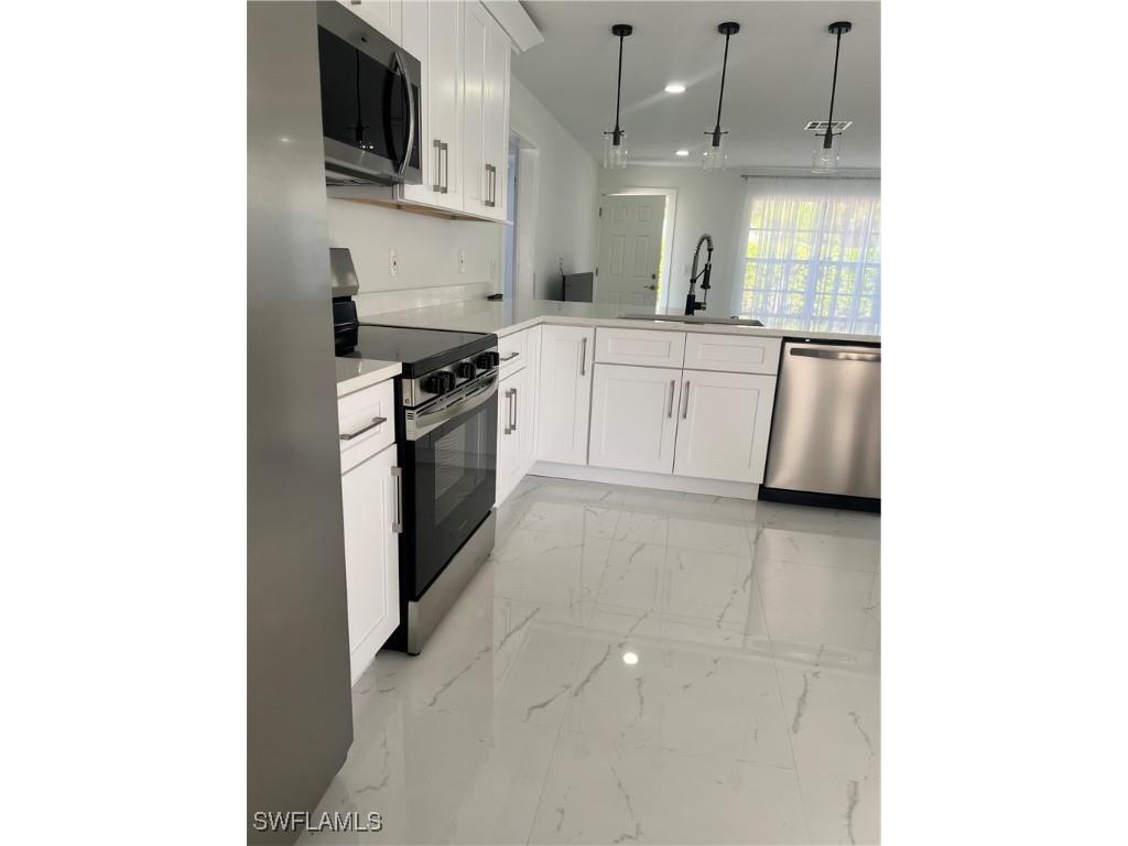 862 99th Avenue N Naples FL 34108 225082143 image5