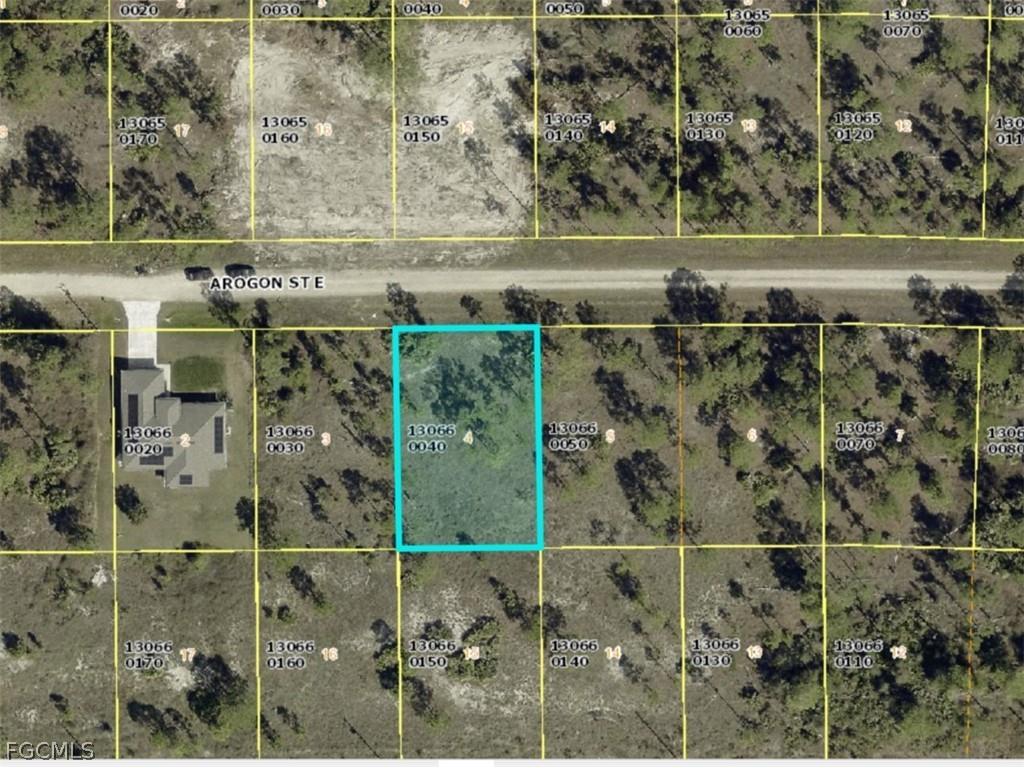 862 Arogon Street E Lehigh Acres FL 33974 2026012521 image1