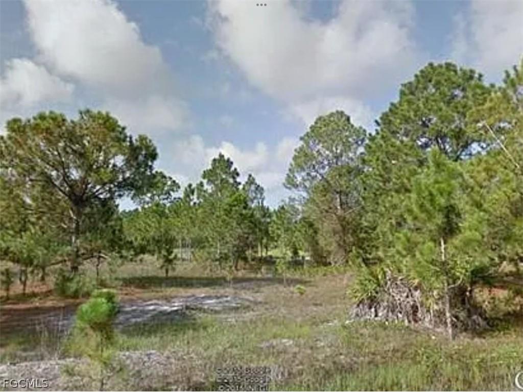 862 Arogon Street E Lehigh Acres FL 33974 2026012521 image2