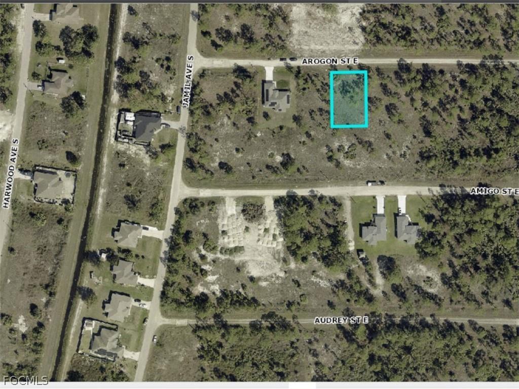 862 Arogon Street E Lehigh Acres FL 33974 2026012521 image3